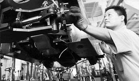 mg冰球突破(中国)官方网站