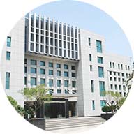 mg冰球突破(中国)官方网站