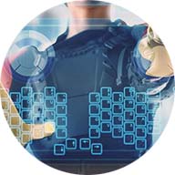 mg冰球突破(中国)官方网站