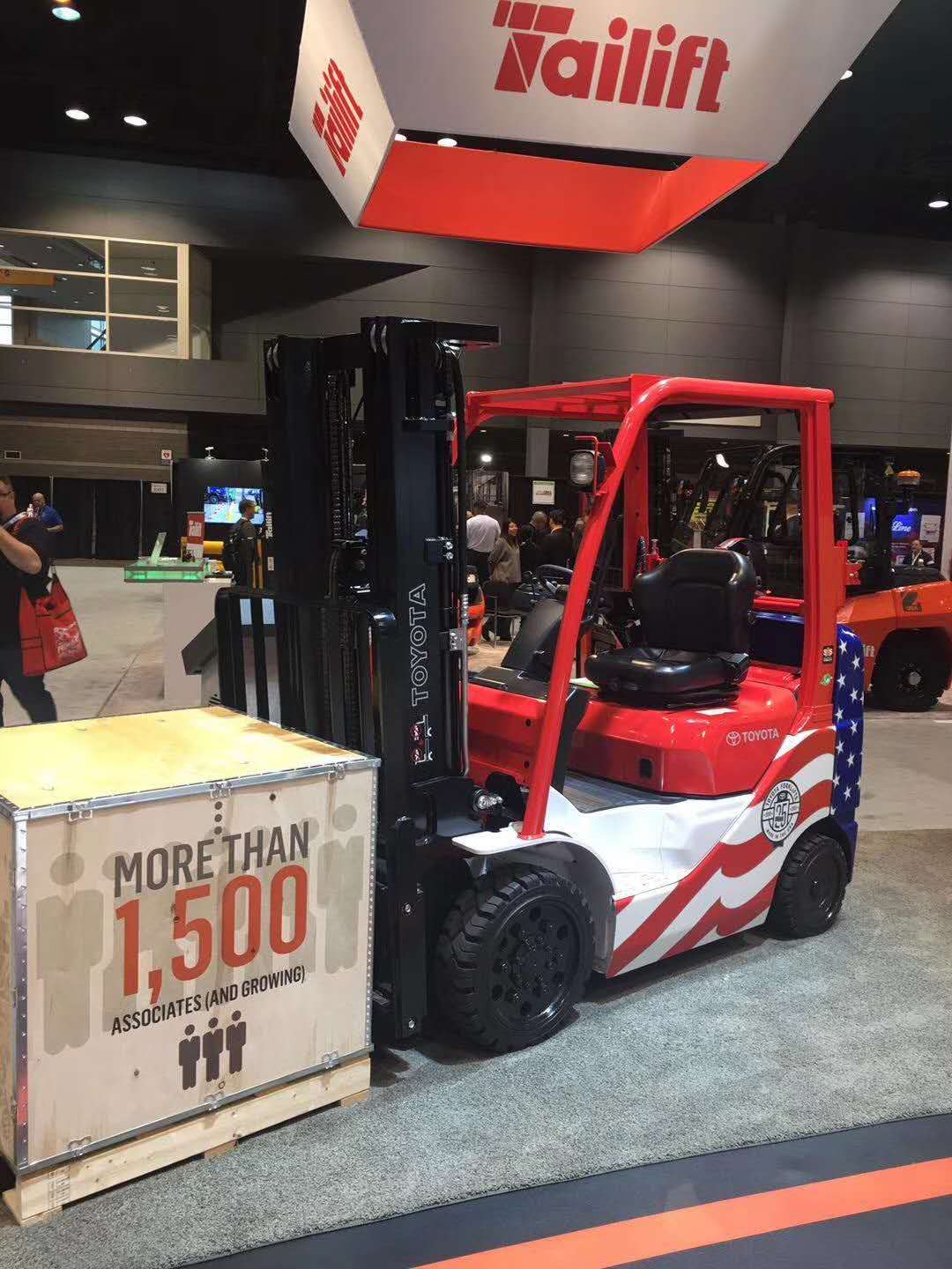 mg冰球突破(中国)官方网站