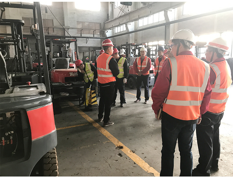 mg冰球突破(中国)官方网站