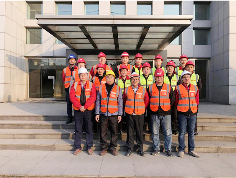 mg冰球突破(中国)官方网站