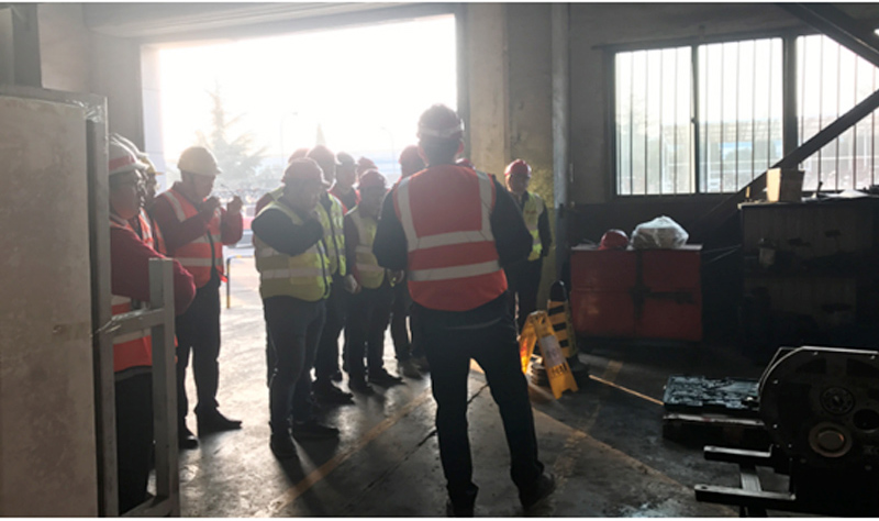 mg冰球突破(中国)官方网站