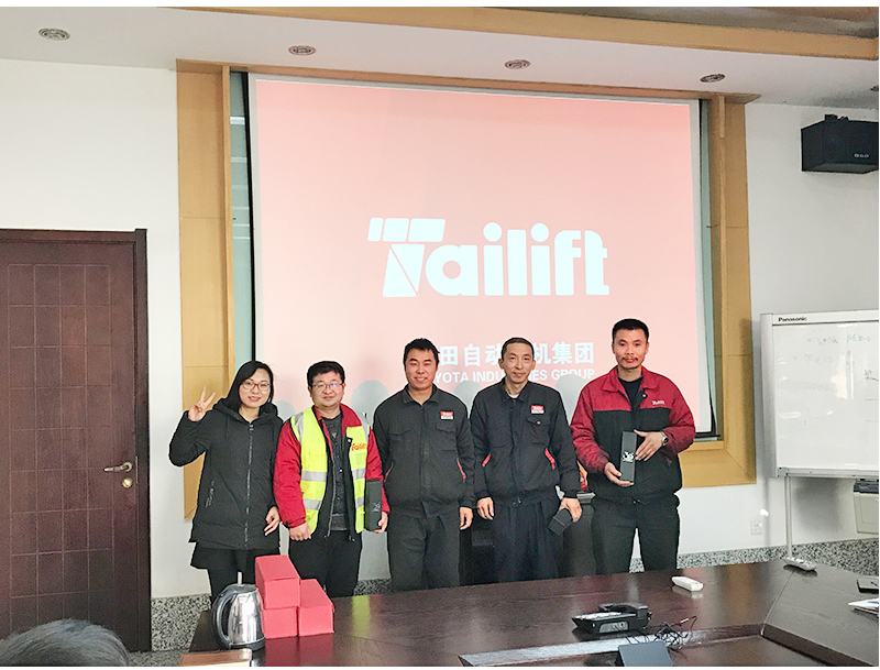 mg冰球突破(中国)官方网站