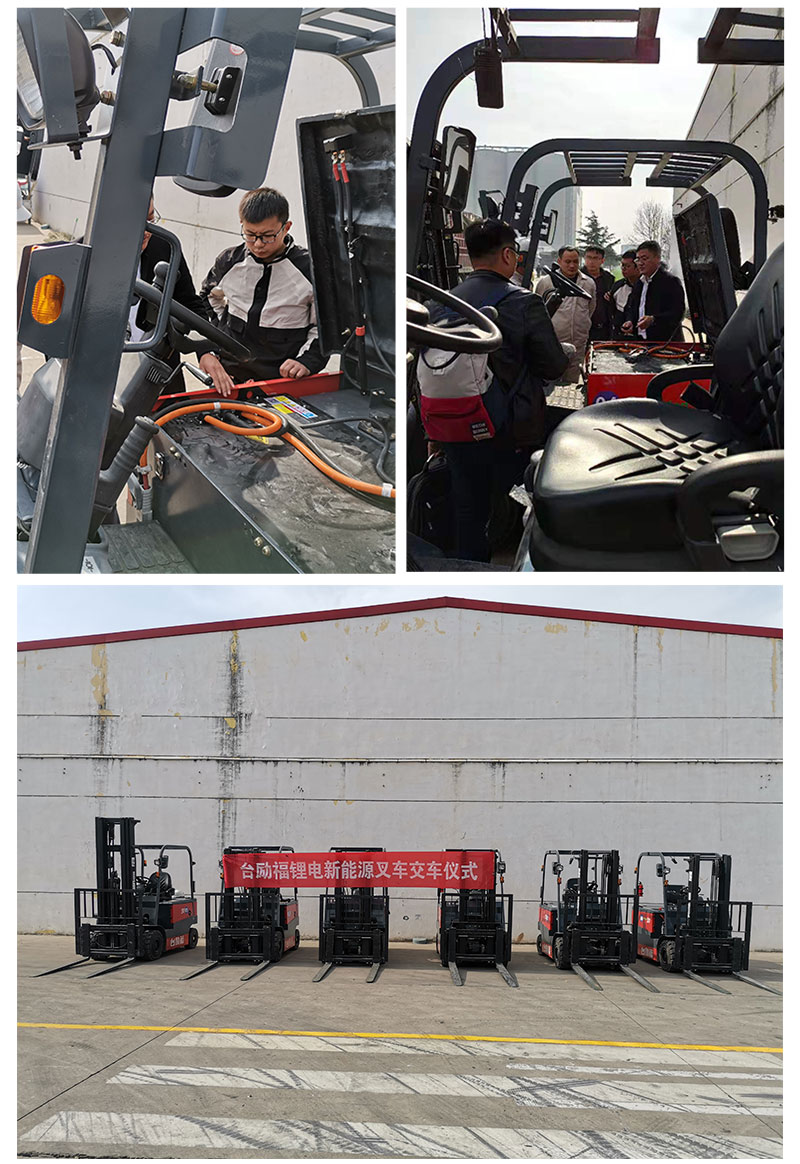 mg冰球突破(中国)官方网站