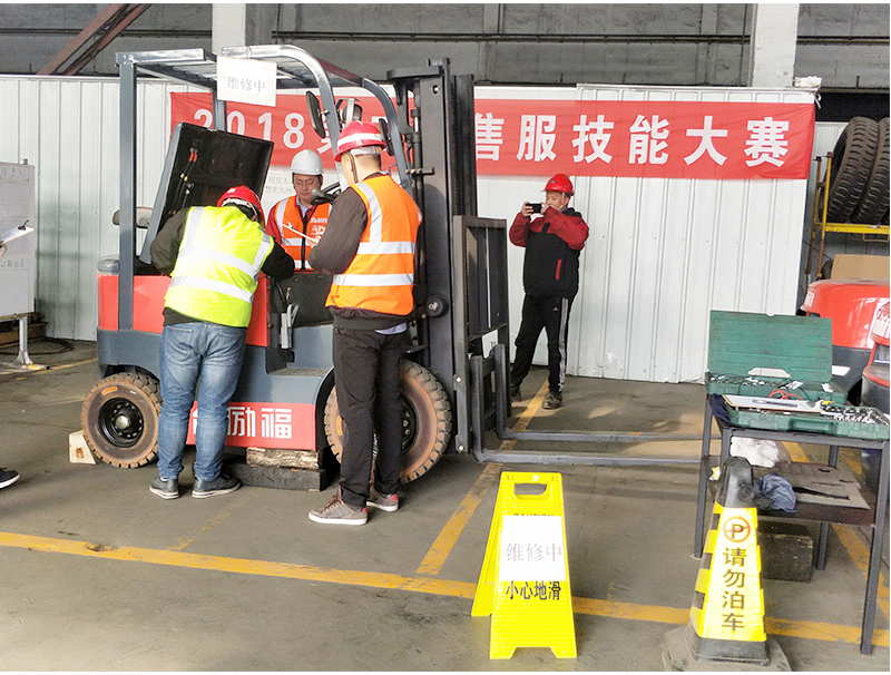 mg冰球突破(中国)官方网站