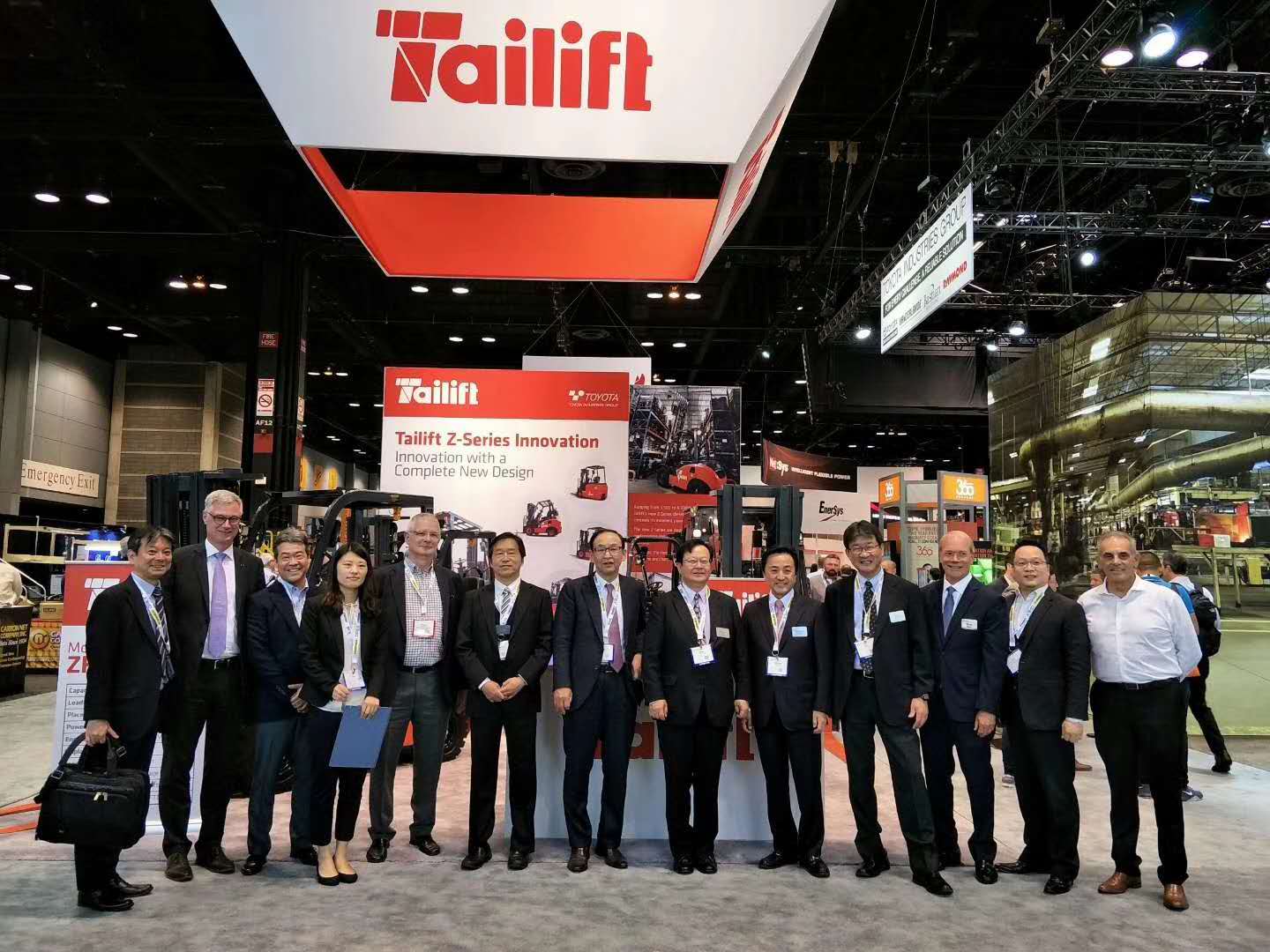 mg冰球突破(中国)官方网站