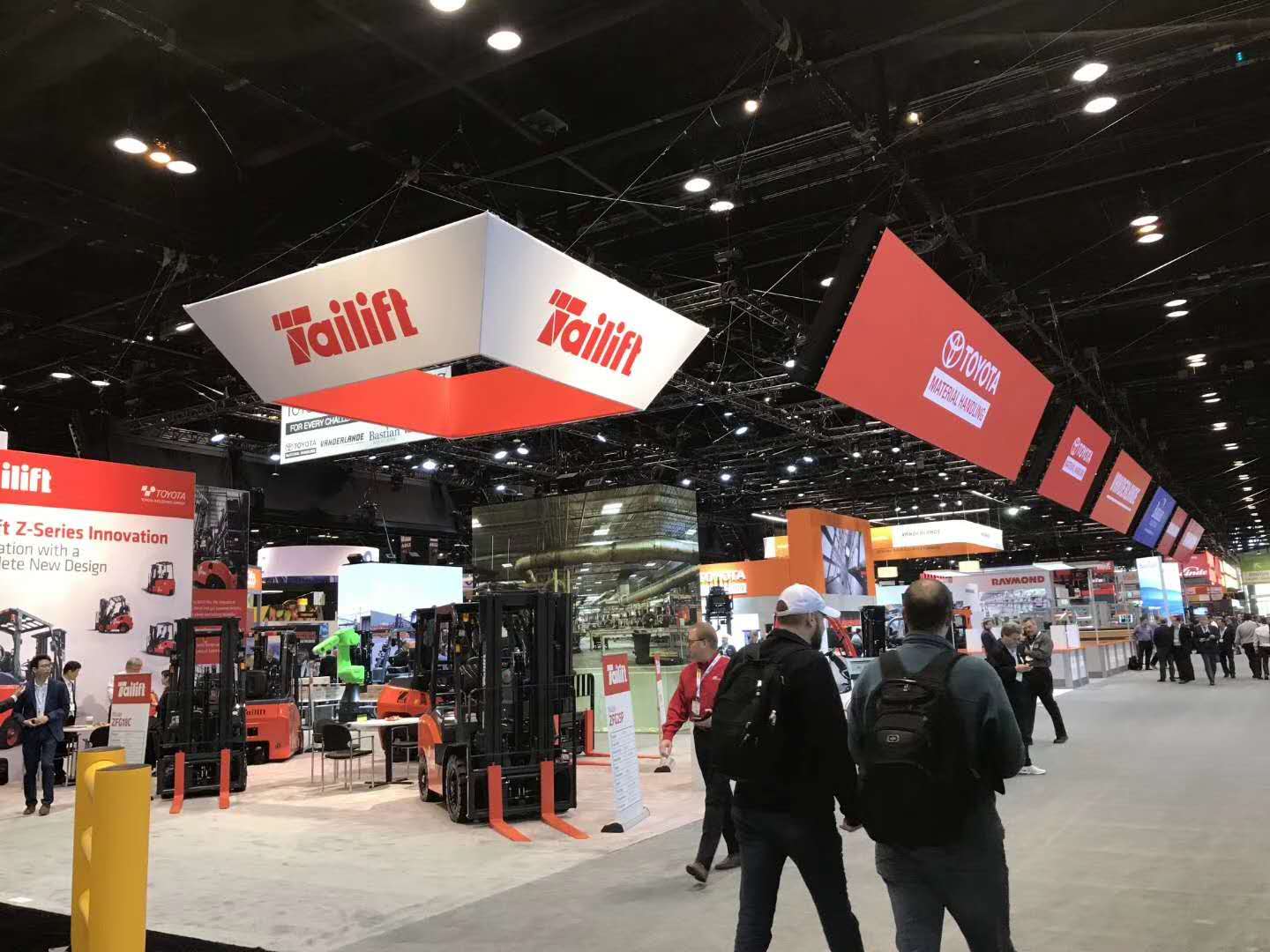 mg冰球突破(中国)官方网站