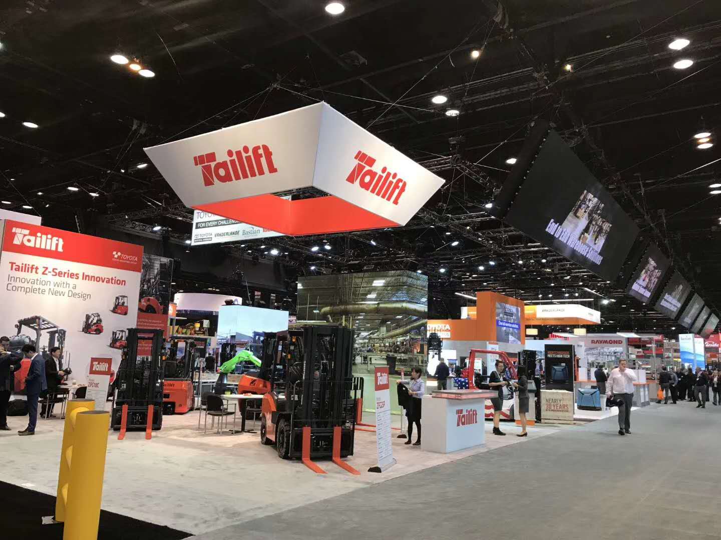 mg冰球突破(中国)官方网站