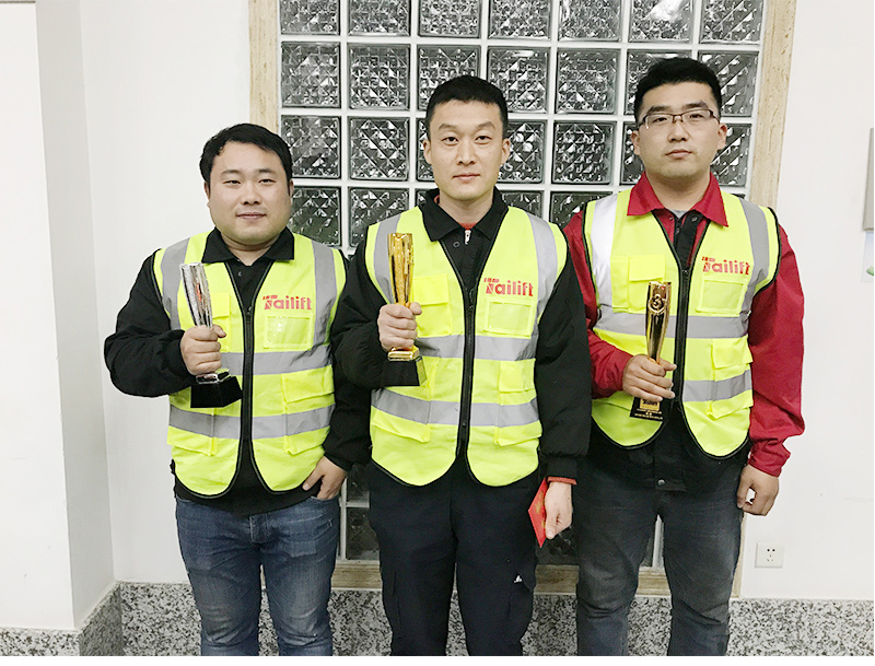 mg冰球突破(中国)官方网站