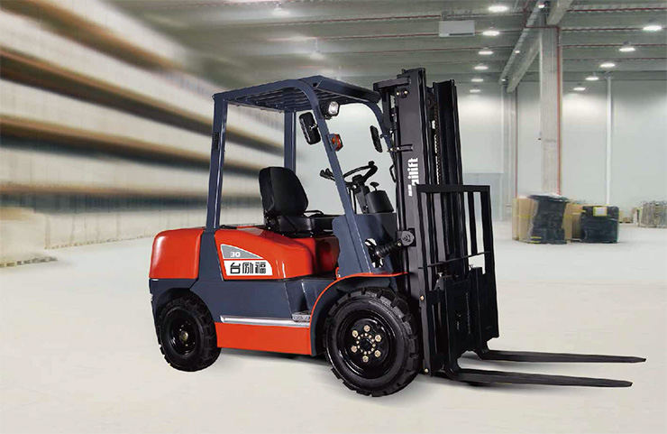 mg冰球突破(中国)官方网站