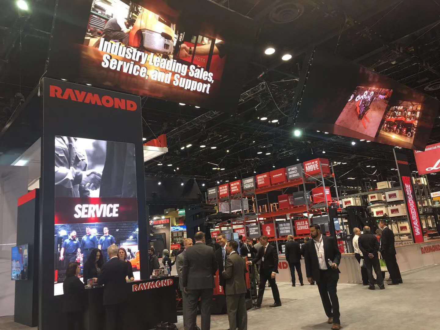 mg冰球突破(中国)官方网站