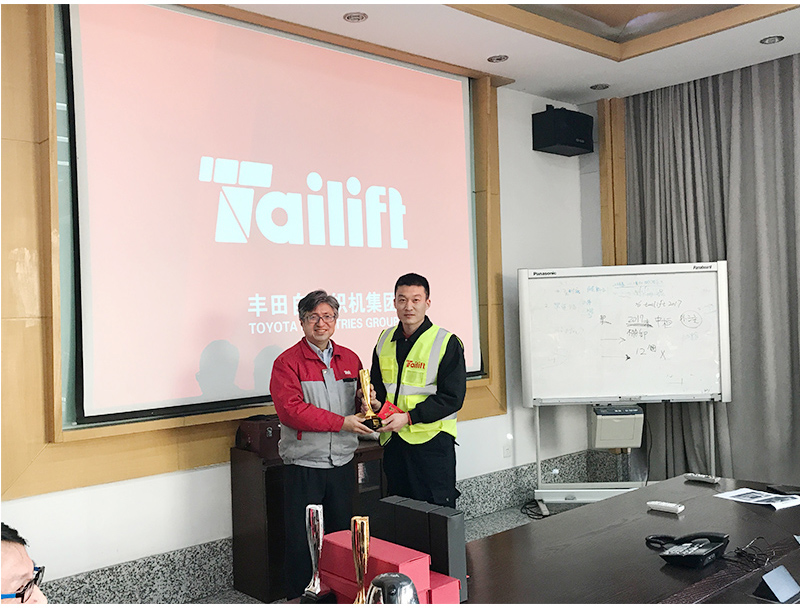 mg冰球突破(中国)官方网站