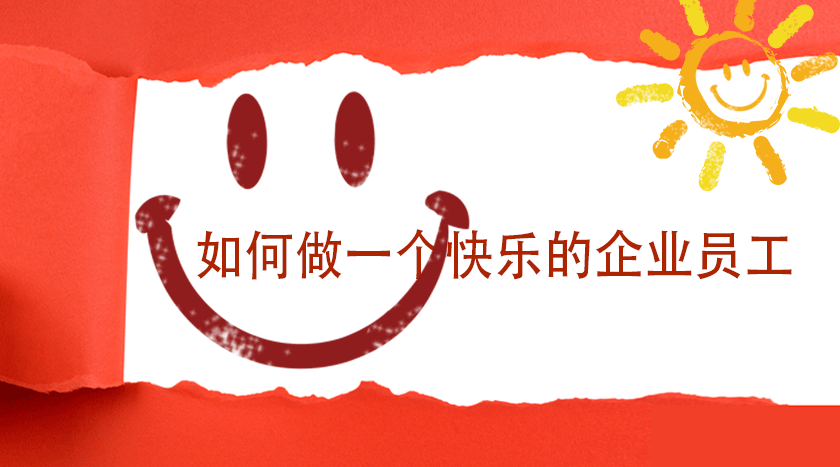 mg冰球突破(中国)官方网站