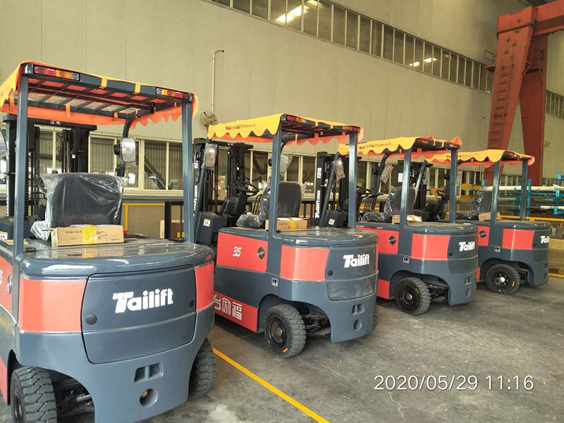 mg冰球突破(中国)官方网站