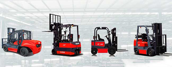 mg冰球突破(中国)官方网站