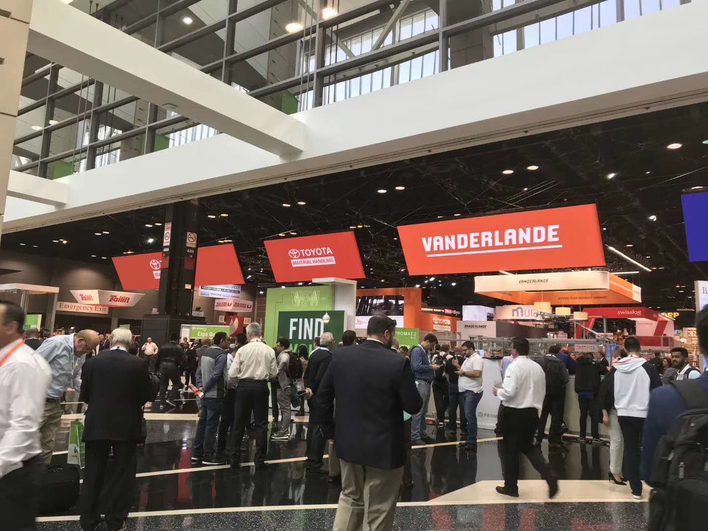 mg冰球突破(中国)官方网站