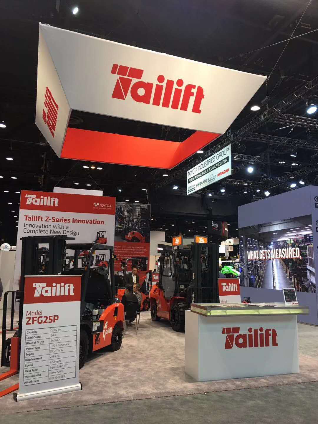 mg冰球突破(中国)官方网站