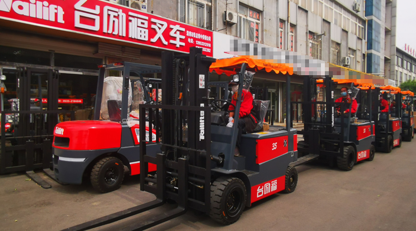 mg冰球突破(中国)官方网站