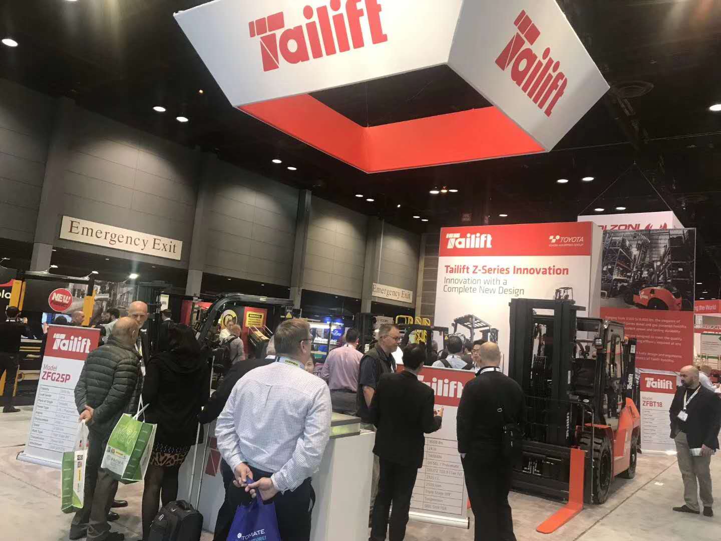 mg冰球突破(中国)官方网站