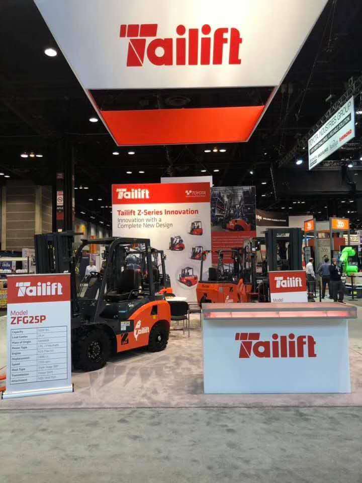 mg冰球突破(中国)官方网站