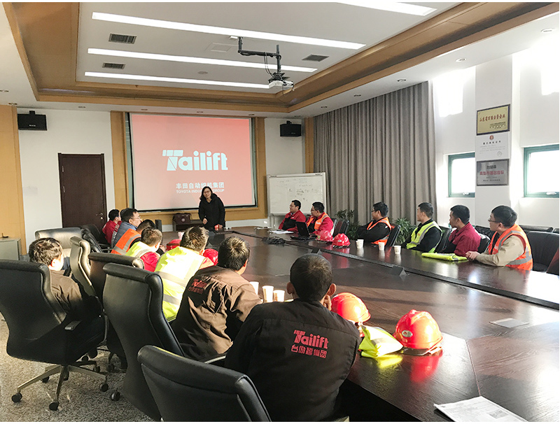 mg冰球突破(中国)官方网站