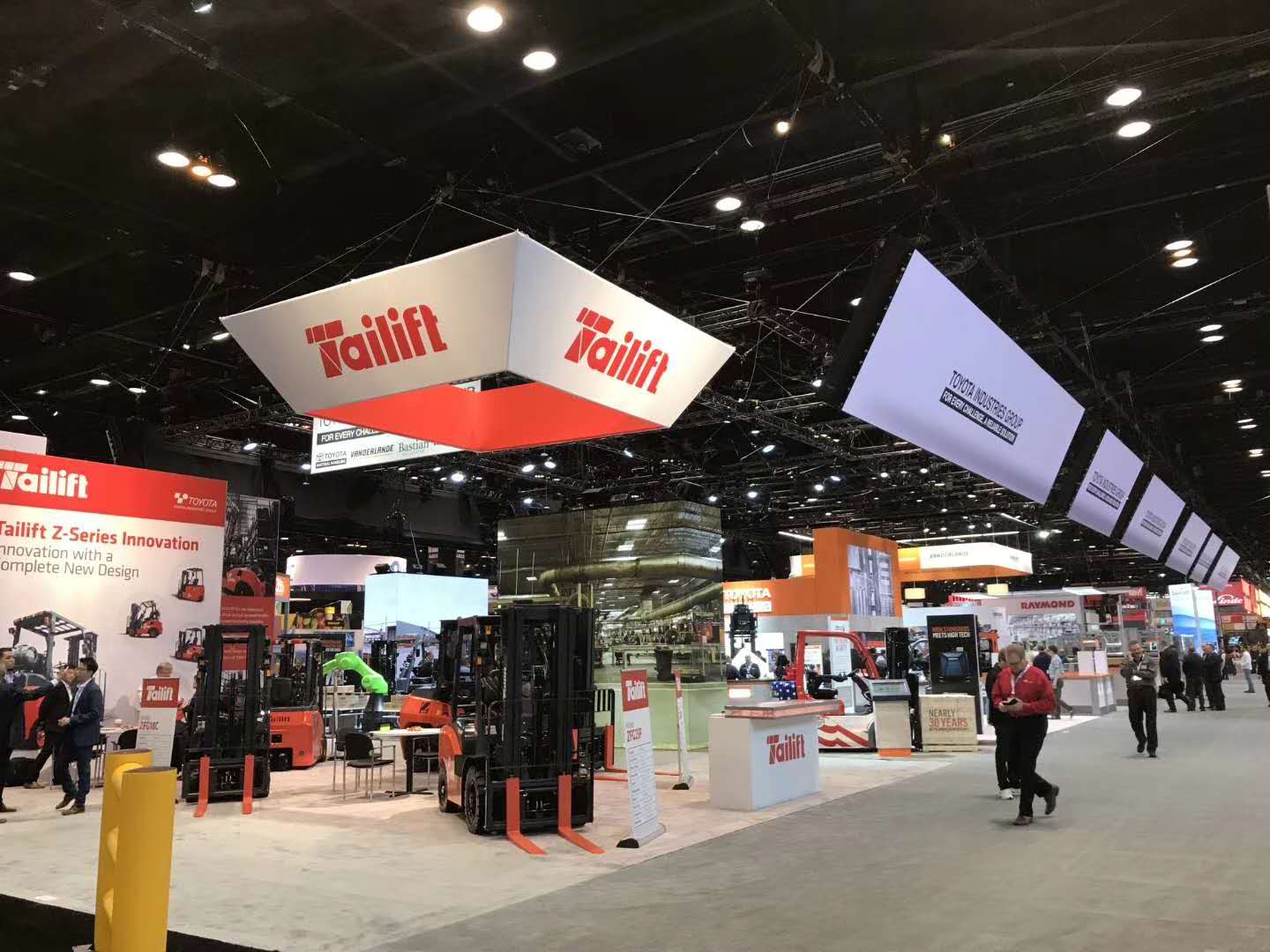 mg冰球突破(中国)官方网站