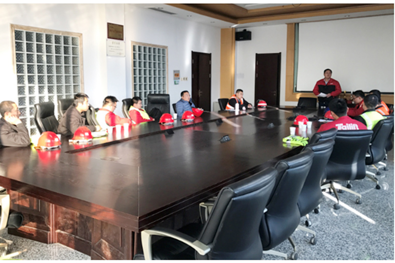 mg冰球突破(中国)官方网站