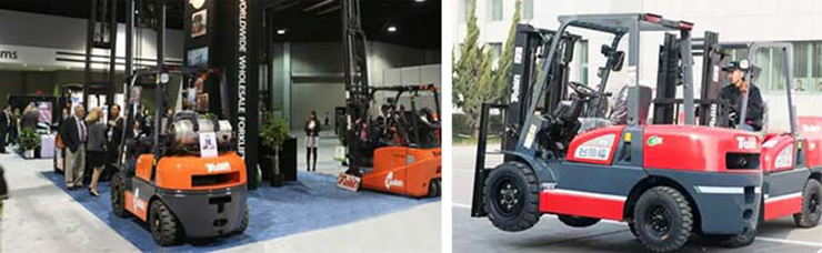 mg冰球突破(中国)官方网站