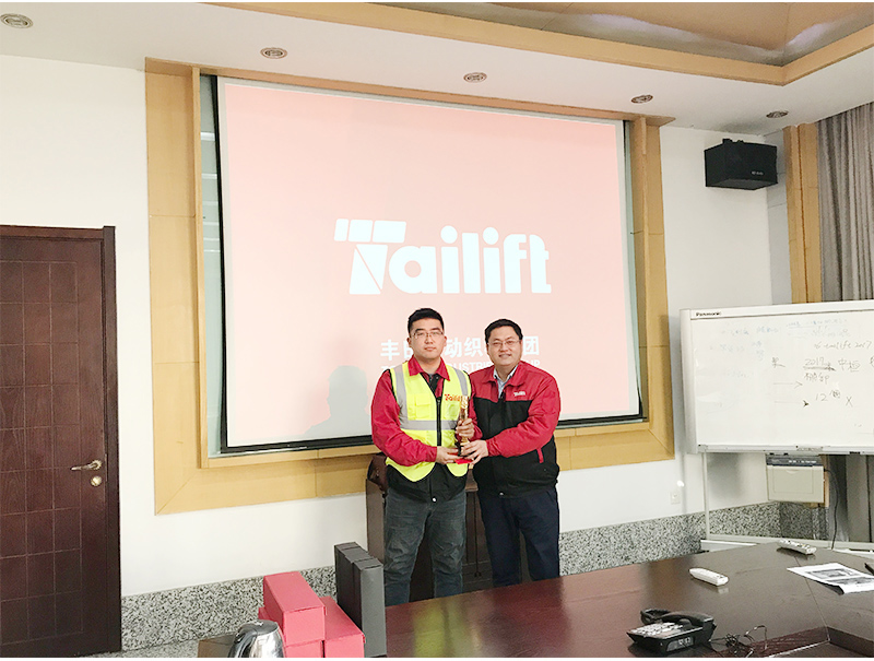 mg冰球突破(中国)官方网站