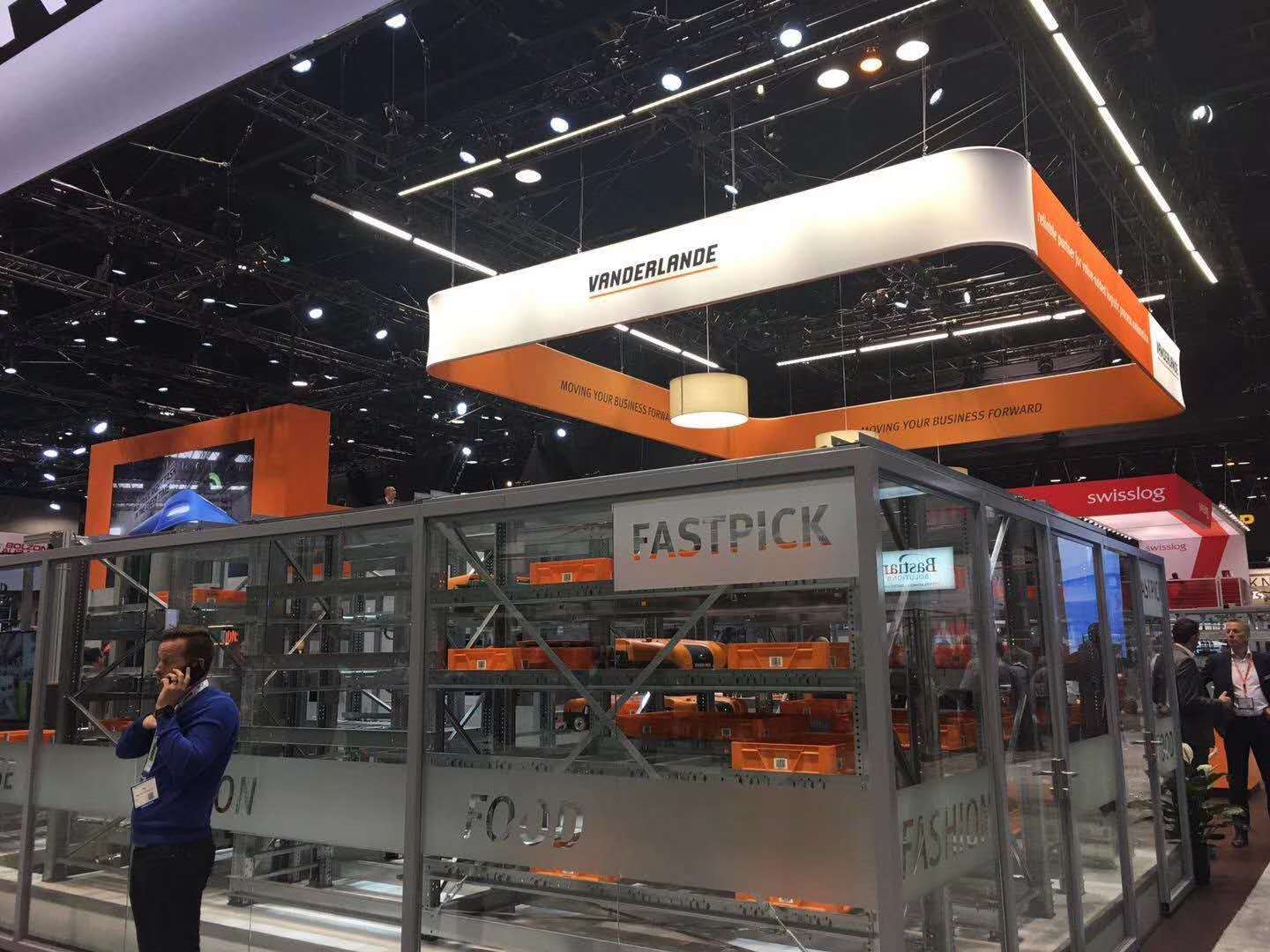 mg冰球突破(中国)官方网站