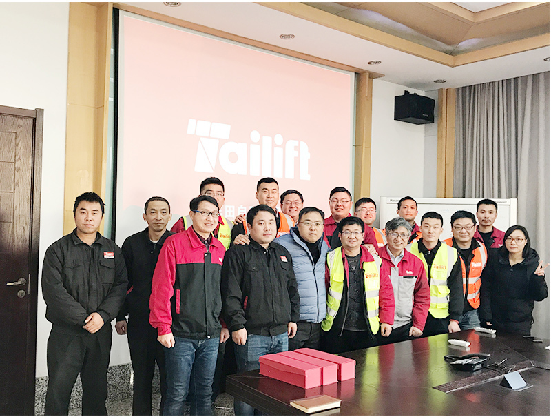 mg冰球突破(中国)官方网站