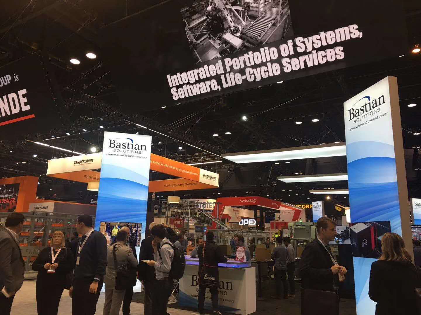 mg冰球突破(中国)官方网站