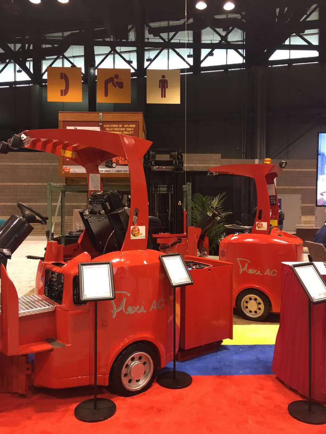 mg冰球突破(中国)官方网站