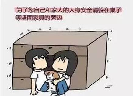 mg冰球突破(中国)官方网站