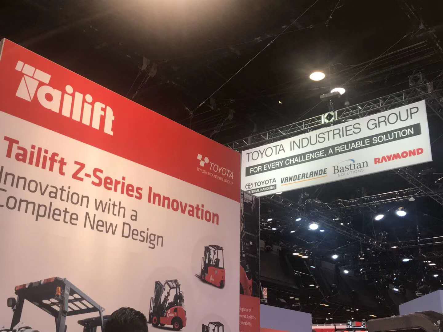 mg冰球突破(中国)官方网站