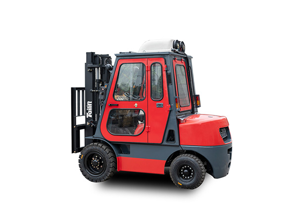 mg冰球突破(中国)官方网站