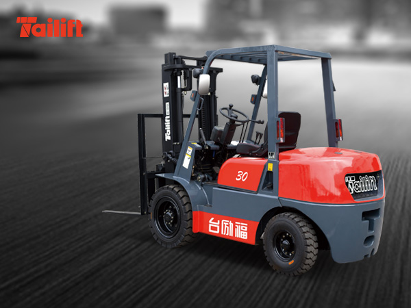 mg冰球突破(中国)官方网站