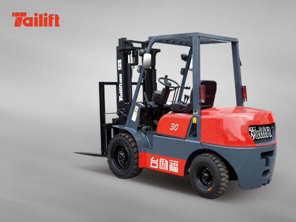 mg冰球突破(中国)官方网站