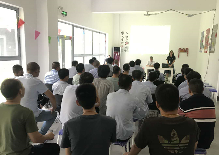 mg冰球突破(中国)官方网站