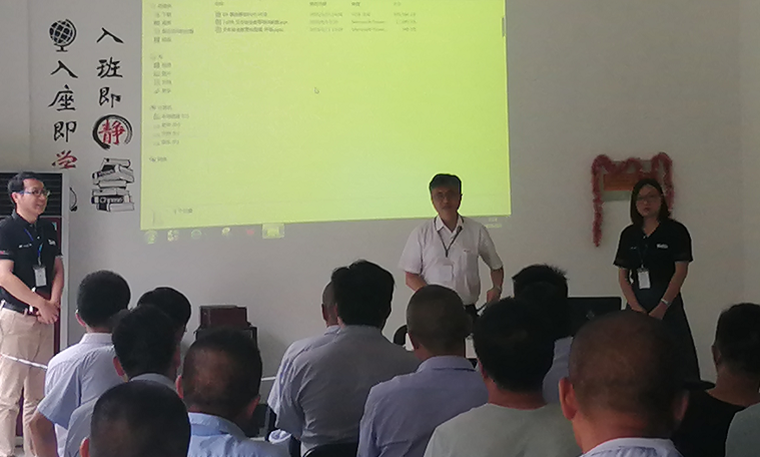 mg冰球突破(中国)官方网站