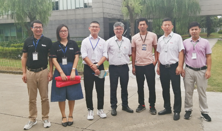 mg冰球突破(中国)官方网站