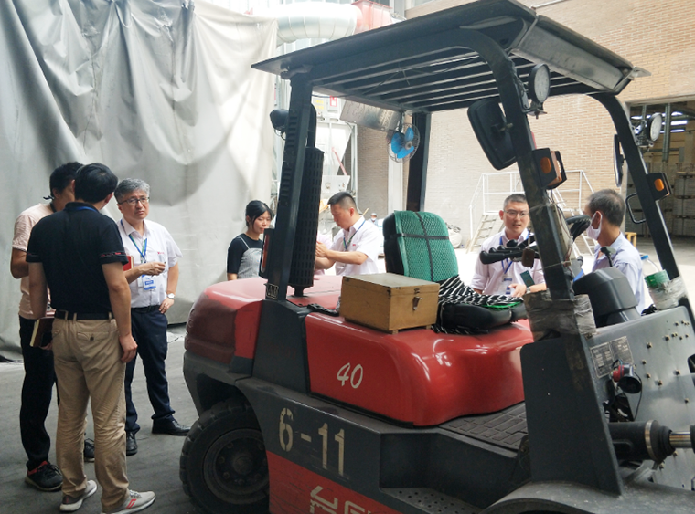 mg冰球突破(中国)官方网站