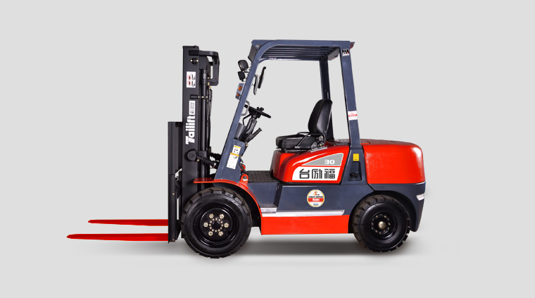 mg冰球突破(中国)官方网站