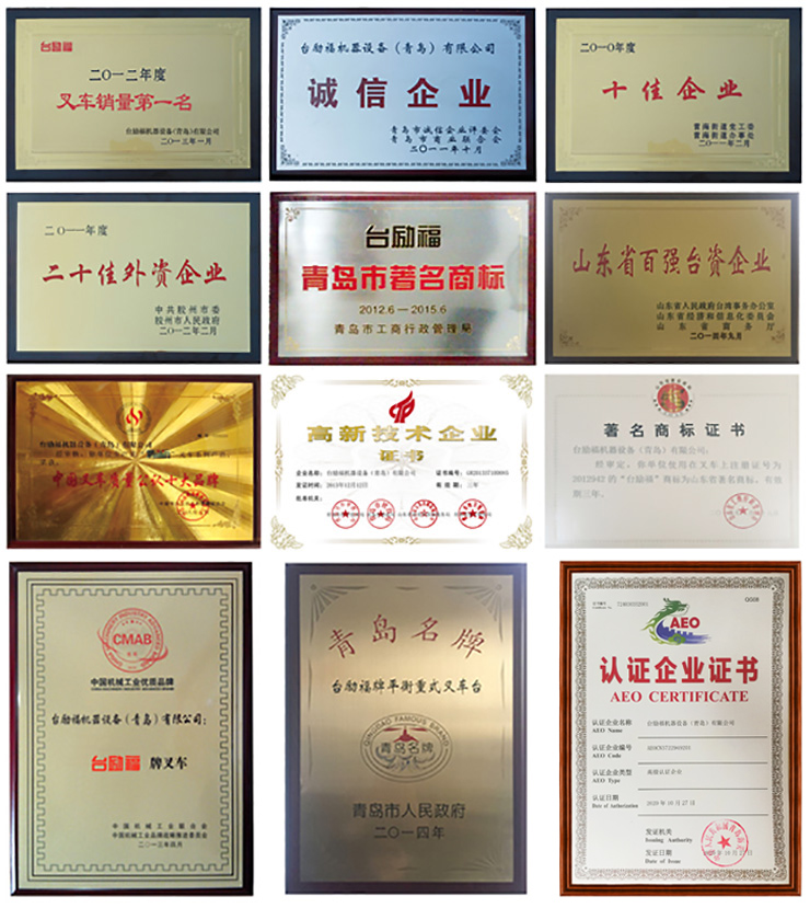 mg冰球突破(中国)官方网站