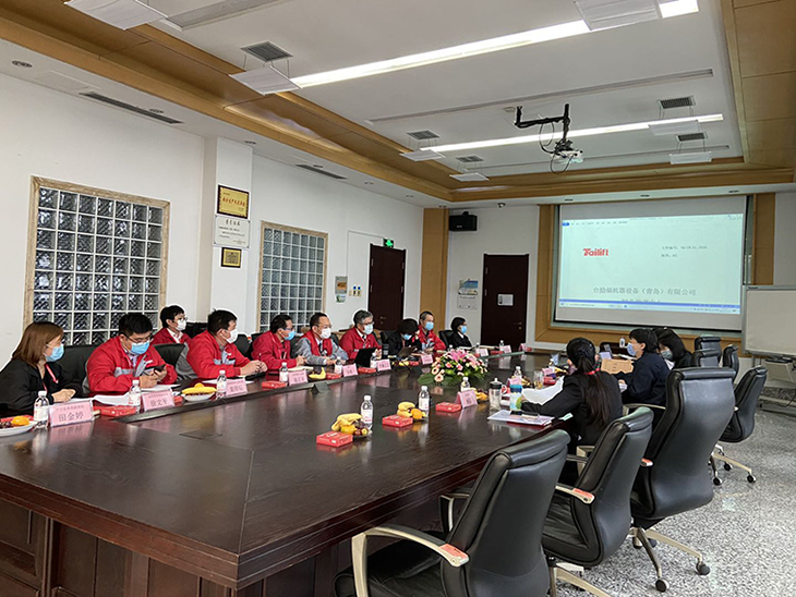 mg冰球突破(中国)官方网站