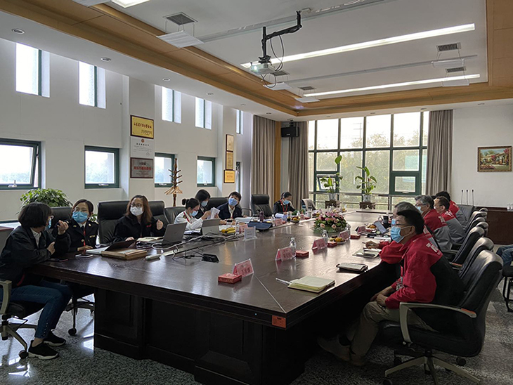 mg冰球突破(中国)官方网站