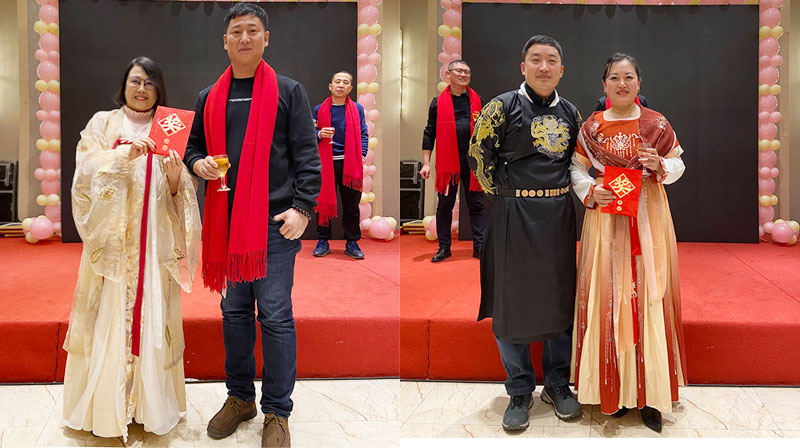 mg冰球突破(中国)官方网站