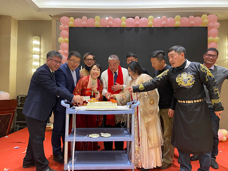 mg冰球突破(中国)官方网站