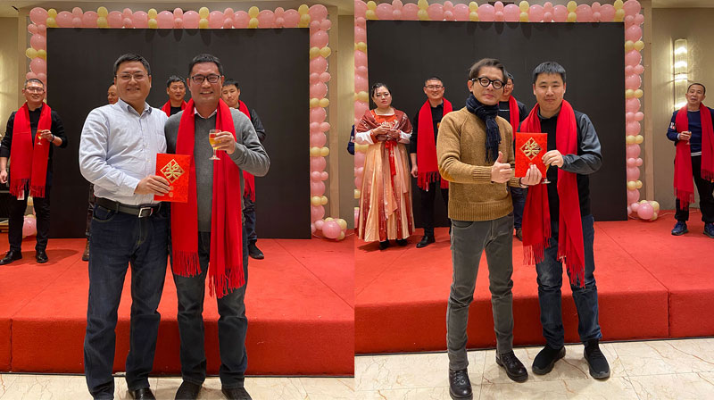 mg冰球突破(中国)官方网站